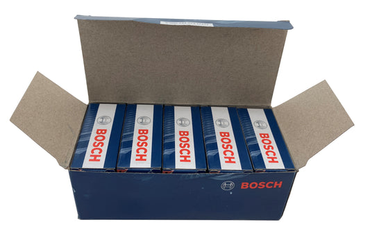 Bosch (10-Pack) Spark Plug - B1USR7AC,10