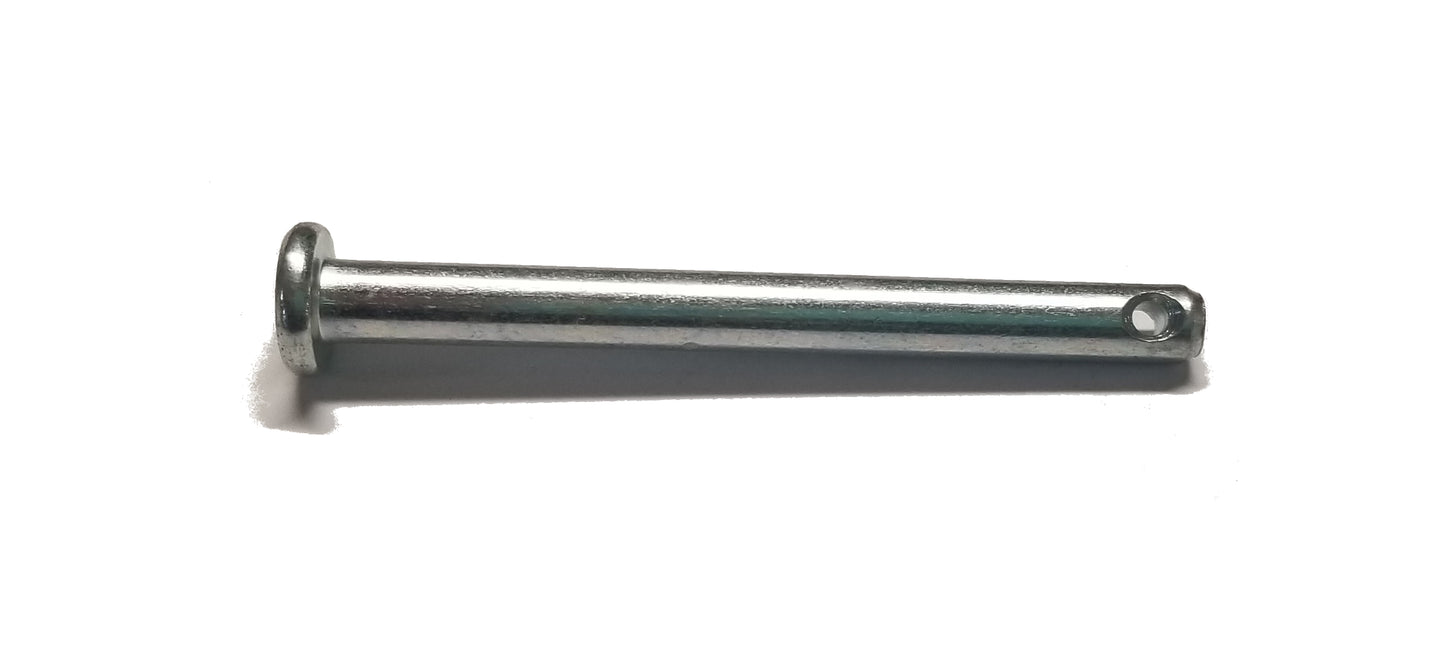 John Deere Original Equipment Pin Fastener - M93527