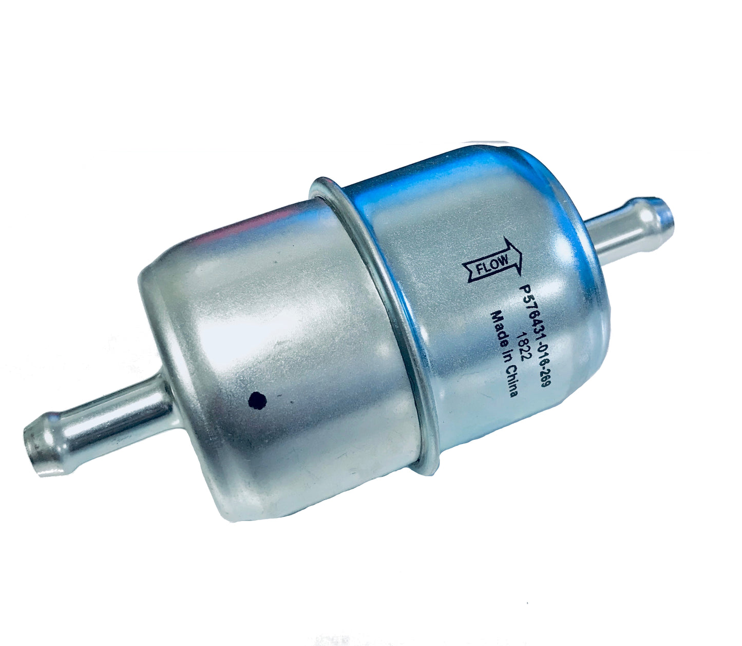 John Deere Original Equipment Fuel Filter - T257865,1